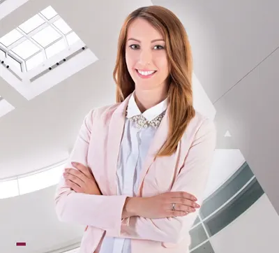 Aneta Dembska Rzeczoznawca Majątkowy Wycena Nieruchomości Poznań